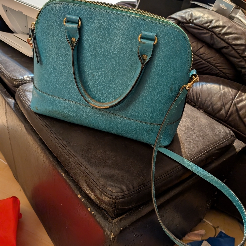 Kate Spade Bag